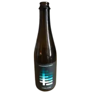Proclamation Ale Company +/- (2, 3, 5 Blend)