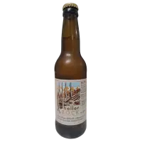 Martinerhof Heller Bock
