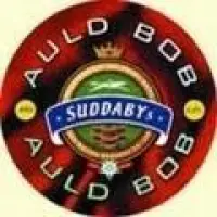 Suddabys Auld Bob