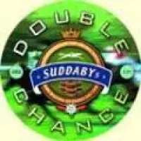 Suddabys Double Chance