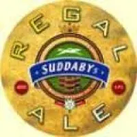 Suddabys Regal Ale