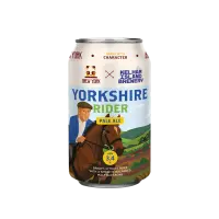 Brew York Yorkshire Rider (3.4%)