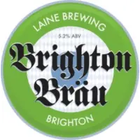 North Laine Brews Brighton Bräu