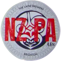 North Laine Brews NZPA