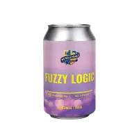 Wensleydale Fuzzy Logic