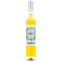 Eden Specialty Ciders Northern Spy - Barrel Aged (2014)