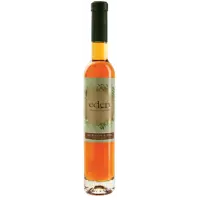 Eden Specialty Ciders Heirloom Blend - Apple Brandy Barrel