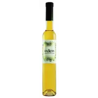 Eden Specialty Ciders Heirloom Blend