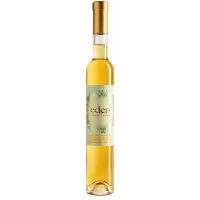 Eden Specialty Ciders Honeycrisp