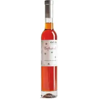 Eden Specialty Ciders Beeflustered