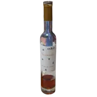 Eden Specialty Ciders Hiveminder