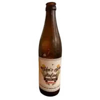 Russian River Brewing Company She's So Italian