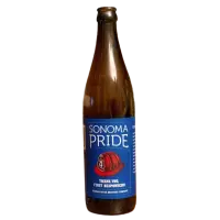 Russian River Brewing Company Sonoma Pride (2019)