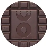 KONIX Brewery Russian Imperial Stout #Chocolate