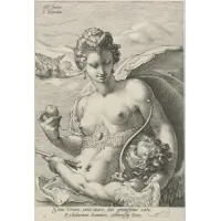 Lost Meadery Venus (Венера) [2025]