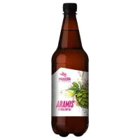 Pivovar Mazák 13 Single Hop Ale Aramis