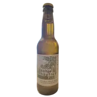Martinerhof Kaltgehopftes Pils