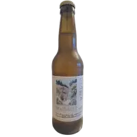 Martinerhof Weißbier