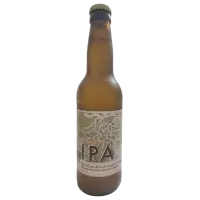 Martinerhof Session IPA