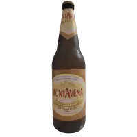 Fabbrica di Birra di Pedavena MontAvena
