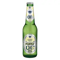 Forst 0.0% Citrus & Herbs
