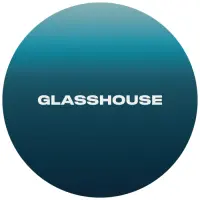 Glasshouse Beer Co Tides