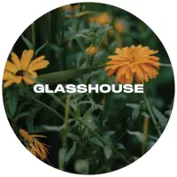 Glasshouse Beer Co Calendula