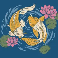 Counterpart Brewing Everything Zen