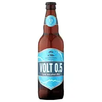 Woodforde's Volt 0.5