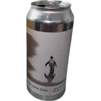 Popihn Raw DIPA DDH - Cryo Hops x Phantasm / HBC 303