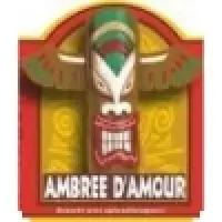 Lion d'Or - Microbrasserie Ambrée d'Amour