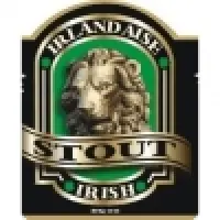 Lion d'Or - Microbrasserie Stout Irlandaise