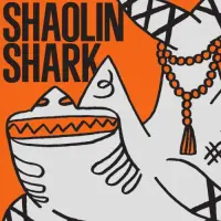 Chroust Shaolin Shark
