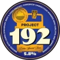 Cloudwater Brew Co Project 192