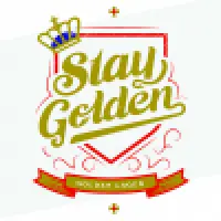 3 Sheeps Brewing Company Stay Golden