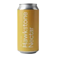 Hawkstone Hawkstone Nectar