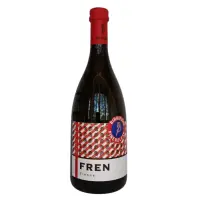 Birrificio Pinerolese Fren