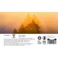 DosKiwis Brewing Co. Fog Dealer