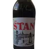 Qualtech-IFBM La Stan' Apéritif