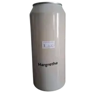 Birra - Bar à Bières Maison Margrethe