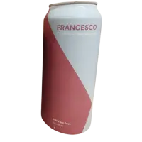 Birra - Bar à Bières Maison Francesco