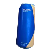Birra - Bar à Bières Maison Horace
