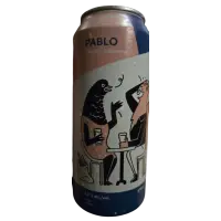 Birra - Bar à Bières Maison Pablo
