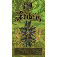 Microbrasserie Le Baril Roulant Jabak