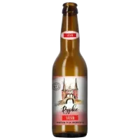 Sneker Pypke Saison