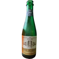 Brouwerij De Ranke Cuvée De Ranke (2025)
