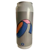 Totopia Brewery Stickyphobia