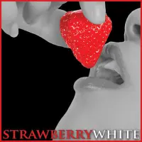 Wachusett Brewing Company Strawberry White