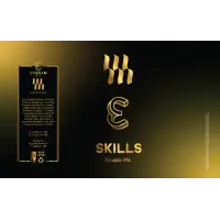 Epigram Brew Company Skills