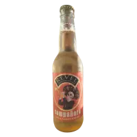 Privatbrauerei Eichbaum Revel Beervolution Compañero